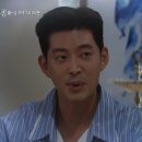 서린세탁 이미지