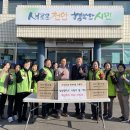 업성정미소 이미지