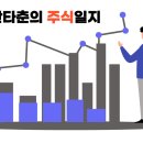 씨에스아이 이미지