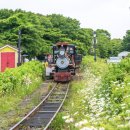 호길농장 이미지