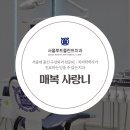 서울루트플란트치과의원 이미지