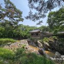 초간정화장실 이미지