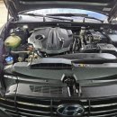 행복소나타정비 이미지