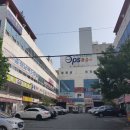 툴옵스상가 이미지