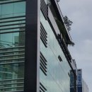 베리타스치과의원 이미지