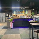 당구이야기 이미지