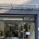 성북세탁소 | 책읽기 좋은 카페 | 성북구카페 오디너리커피랩 Ordinary Coffee Lab