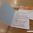 뷰티마미스킨 이미지