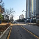 수원-1077 이미지