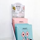 백옥약국