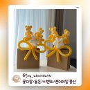 강동어린이집 | 졸업식풍선 강동 하남 미사 어린이집 유치원 졸업식풍선 후기