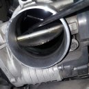 스피드메이트 제주서귀포점 이미지