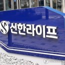 라이프올