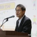 서울양원숲초등학교 이미지