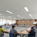 영남축사 이미지