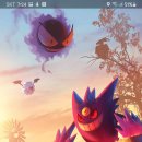 이노셀러 이미지