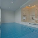 프라이빗강릉 이미지