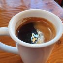 애:영스테이 이미지