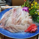 태릉입구역 3번출구 이미지