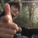 프렌즈 뽑기 이미지