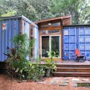 (주)공간하우스 이미지