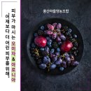풍산마을영농조합 이미지