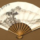 미술관 솔 이미지