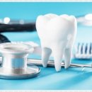 탑티어치과의원 이미지