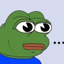 스테이라디오스타 | [삼전역헬스장] 가락동헬스장 위스테이피트니스, 프리미엄 헬스장 찾는 사람들에게 적합한 공간