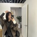 레전드로 뽑히는 봄코디신발? 이미지