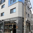 달봉제과점