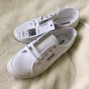 235-4-000010 | 수페르가 단화: 수페르가 2750 코투 클래식 - SUPERGA S000010 901후기