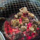 포천천 | 신읍5일장 등갈비 먹으러 포천 다녀온 후기 위치 주차 장날 시간