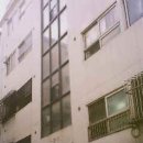 서13-401 네이버블로그