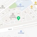 군문주공2 | 평택어린이집 군문주공2단지아파트스마일키즈어린이집 위치안내