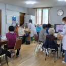 경기도립노인전문동두천병원 이미지