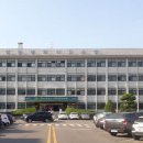 중앙전자시스템 이미지