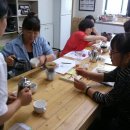 커피 바리스타 2급 이미지