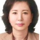 (주)제트콘코리아 이미지