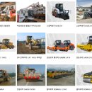 선경축산 이미지