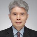 대전교통공사 이미지