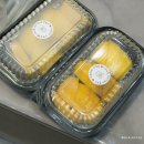 가-88 | 다낭 가볼만한곳 : 마사지 샴푸 네일까지 풀 케어 88이발관