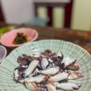 후포고여사민박 네이버블로그