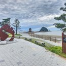 동서마을회관 이미지