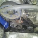 동백카센타 이미지