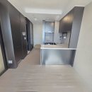 지엘부동산공인중개사사무소 네이버블로그