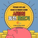 용인대 태비태권도장 이미지
