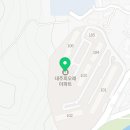 초월읍-6 이미지