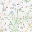 수영스타부동산공인중개사사무소 이미지