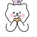 나나까까 이미지